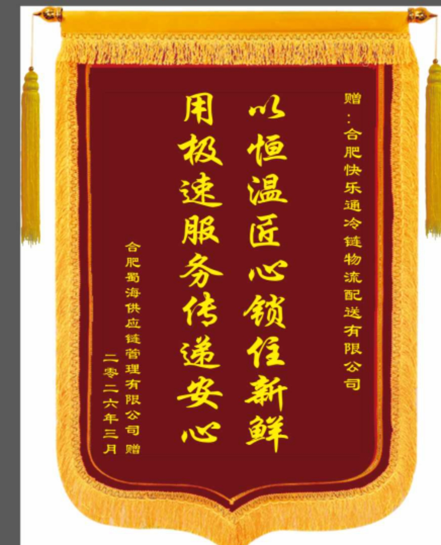afc64f8a-2f21-4070-b154-f5193d616b9a.png